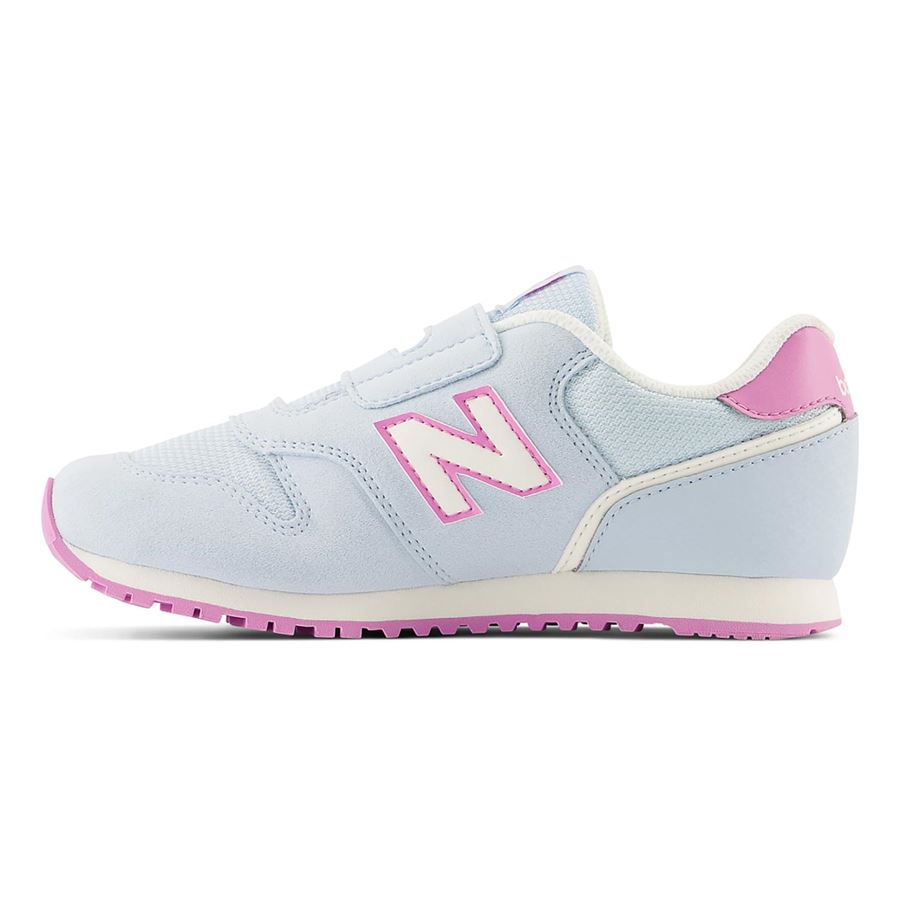 373 New Balance | YZ373XT2